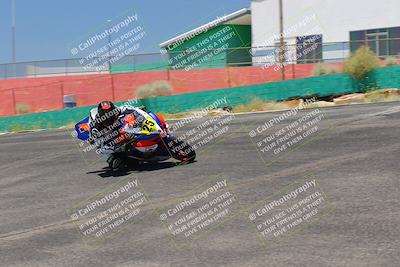 media/Jun-05-2022-WERA (Sun) [[64b01df28d]]/Race 3 C Superbike Expert Novice/